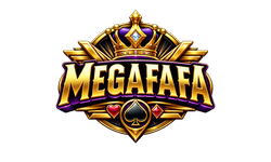 LOGO mdg98